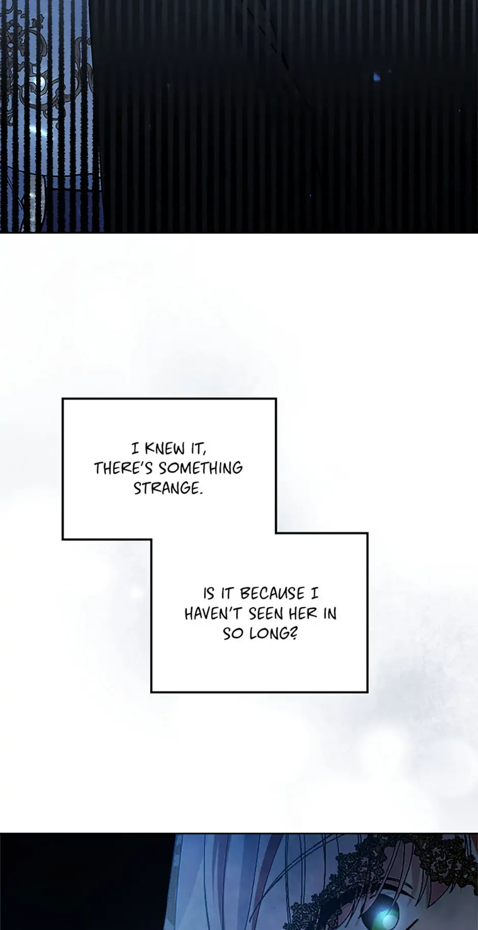 The Villainess’s Stationery Shop chapter 48 page 19