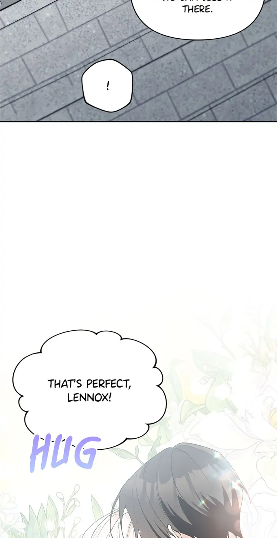 The Villainess’s Stationery Shop chapter 48 page 23