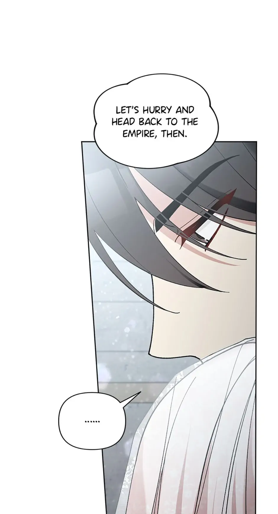 The Villainess’s Stationery Shop chapter 48 page 25