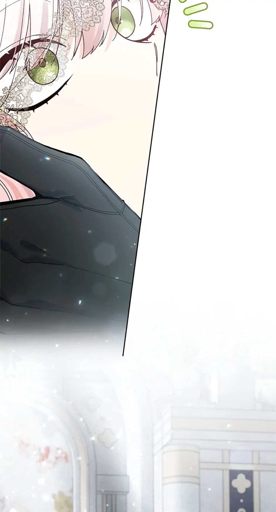 The Villainess’s Stationery Shop chapter 48 page 27