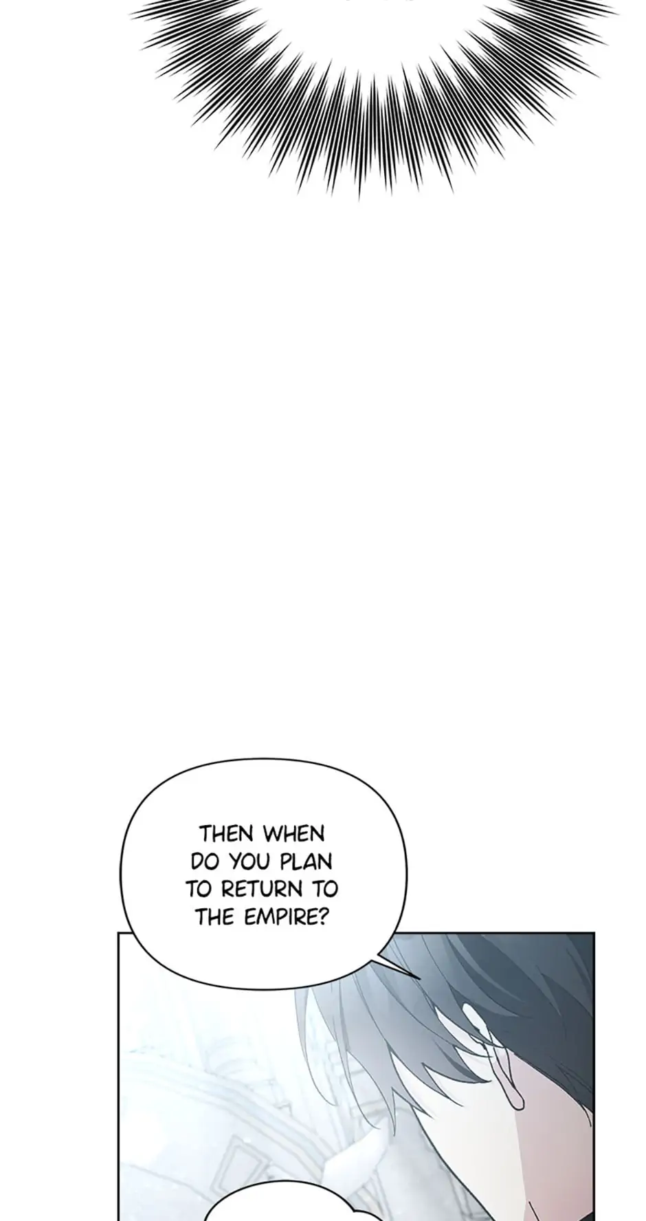 The Villainess’s Stationery Shop chapter 48 page 3