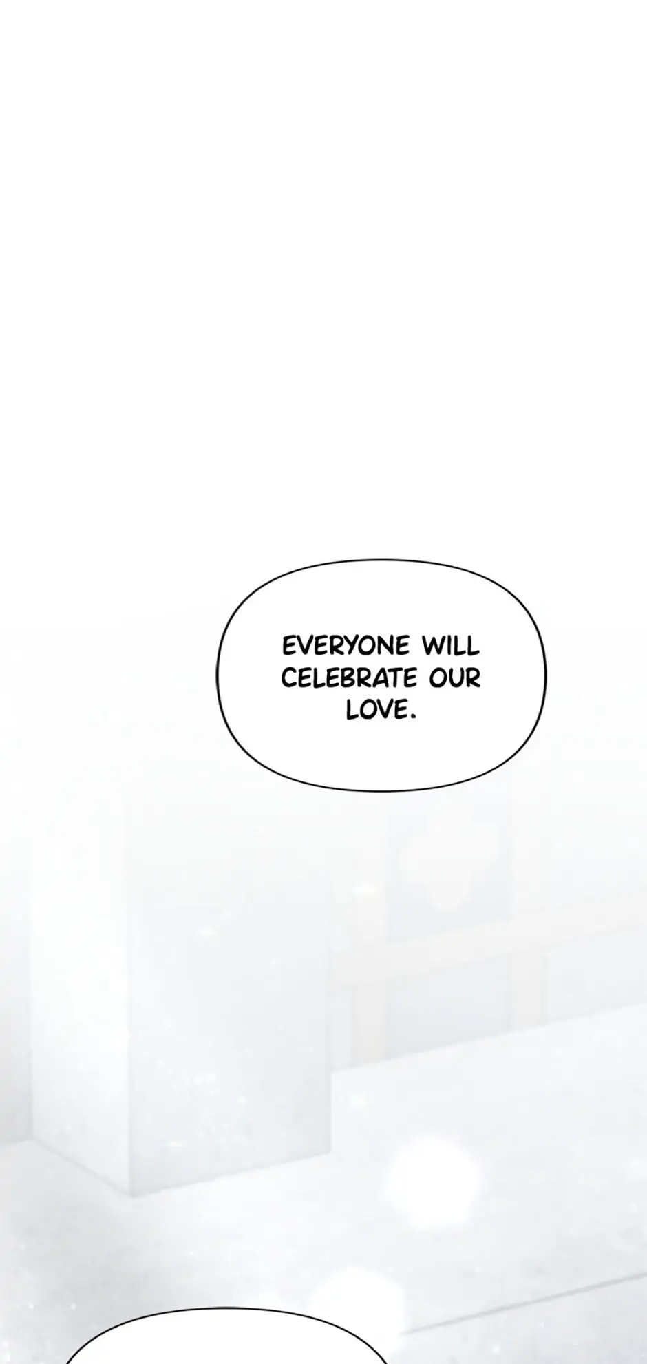 The Villainess’s Stationery Shop chapter 48 page 32