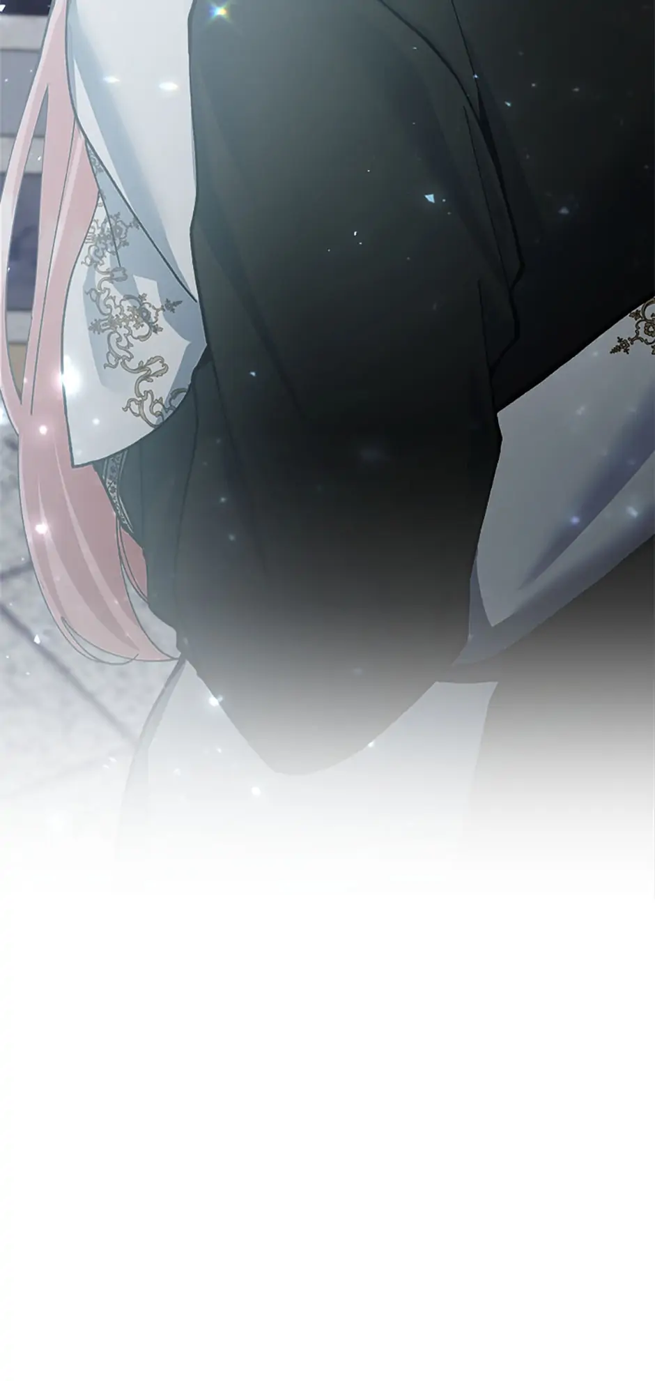 The Villainess’s Stationery Shop chapter 48 page 34