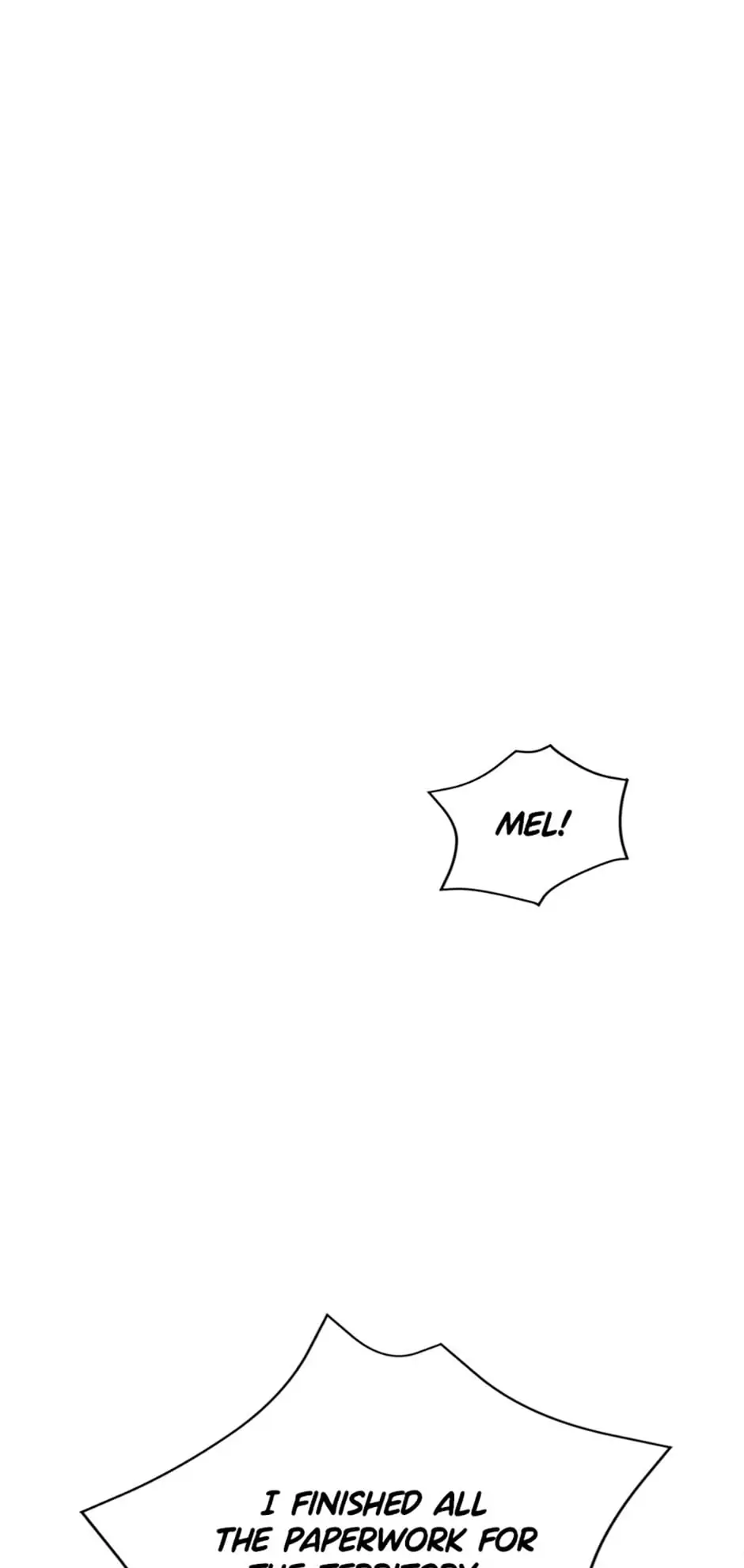 The Villainess’s Stationery Shop chapter 48 page 36