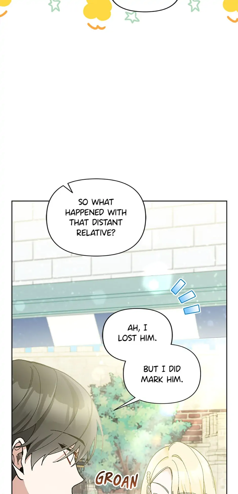 The Villainess’s Stationery Shop chapter 48 page 45