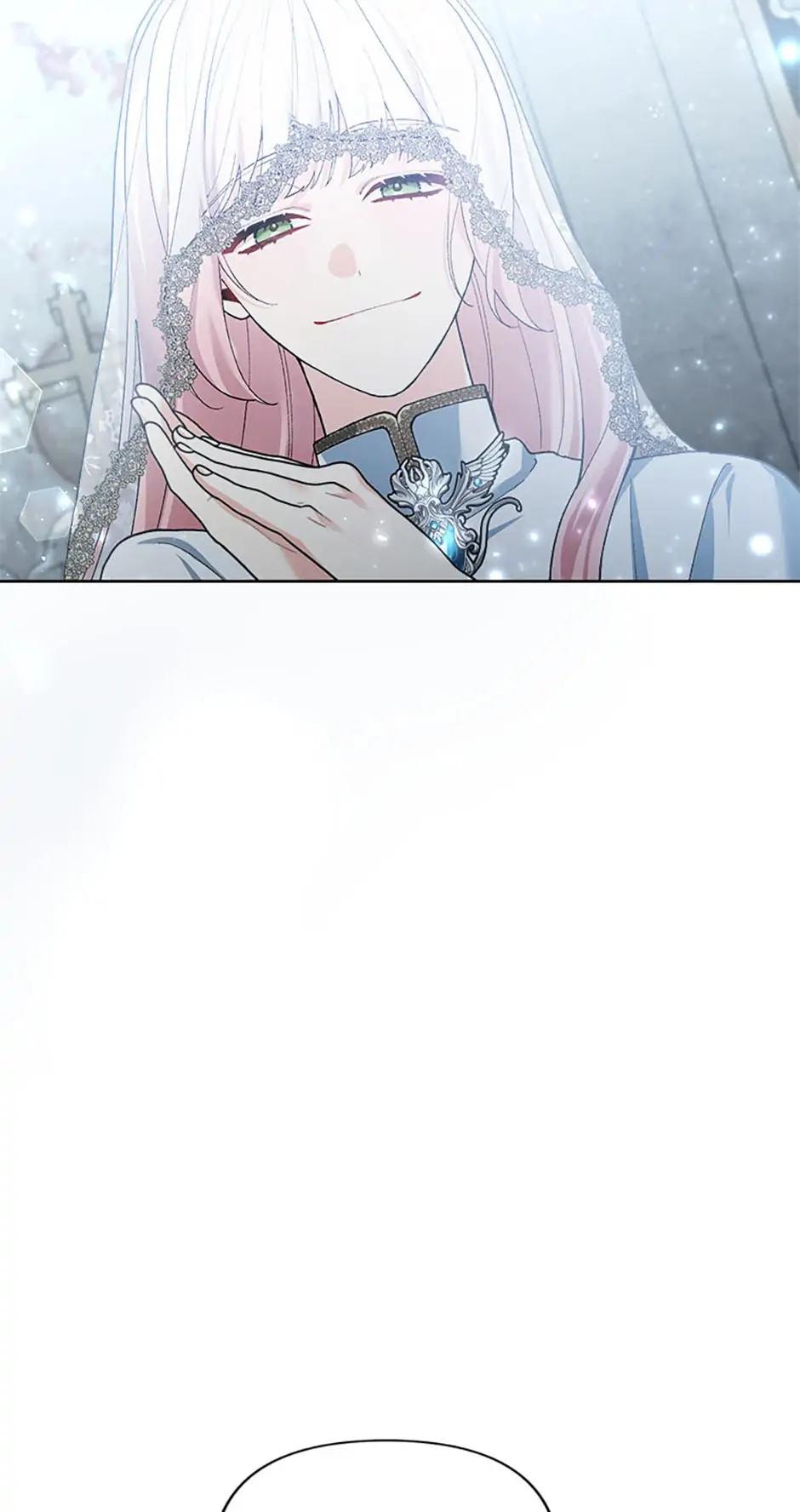 The Villainess’s Stationery Shop chapter 48 page 5