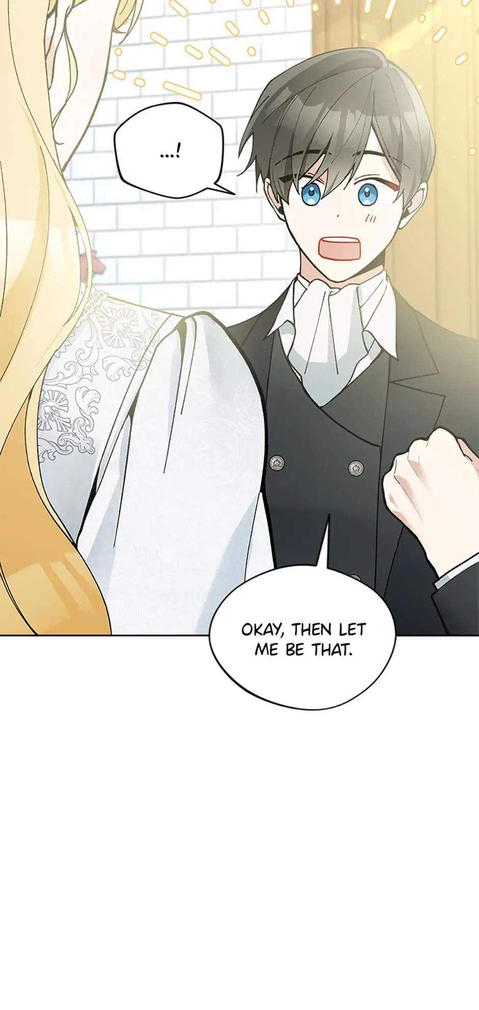 The Villainess’s Stationery Shop chapter 48 page 53