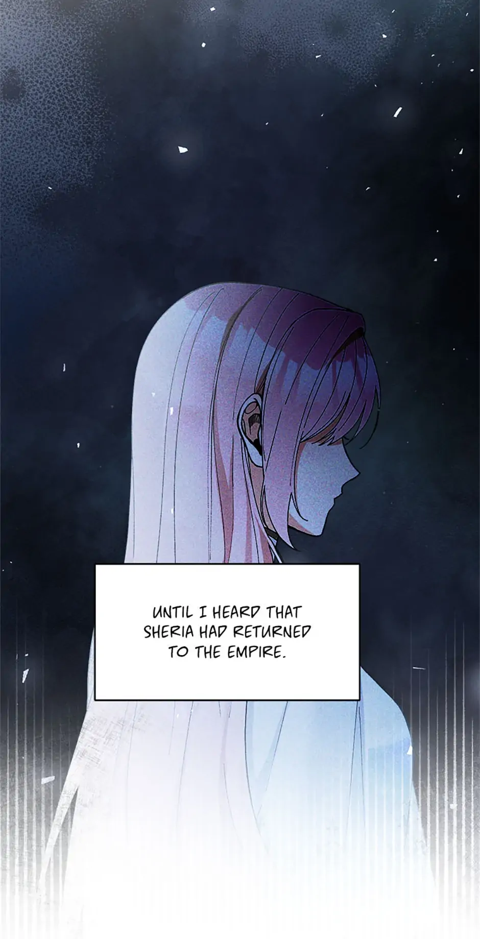 The Villainess’s Stationery Shop chapter 48 page 73