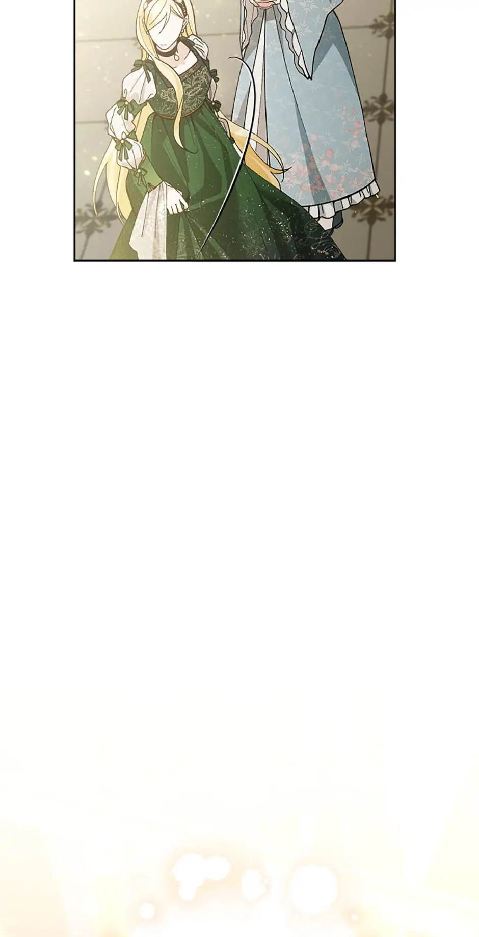 The Villainess’s Stationery Shop chapter 48 page 77