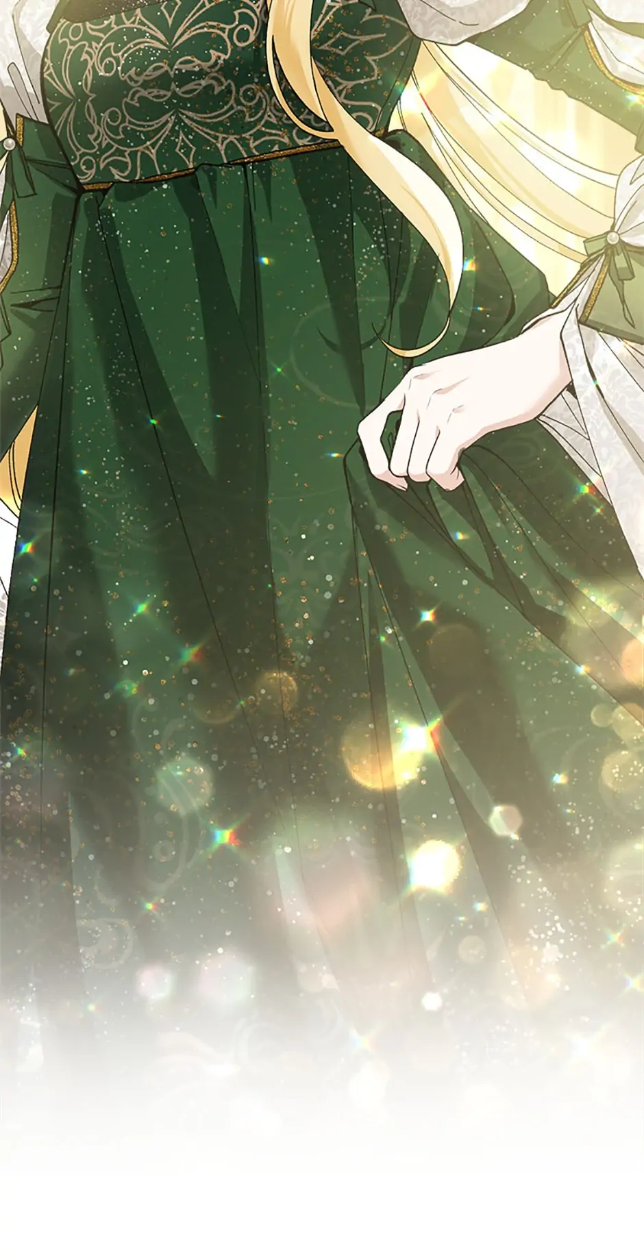 The Villainess’s Stationery Shop chapter 48 page 79