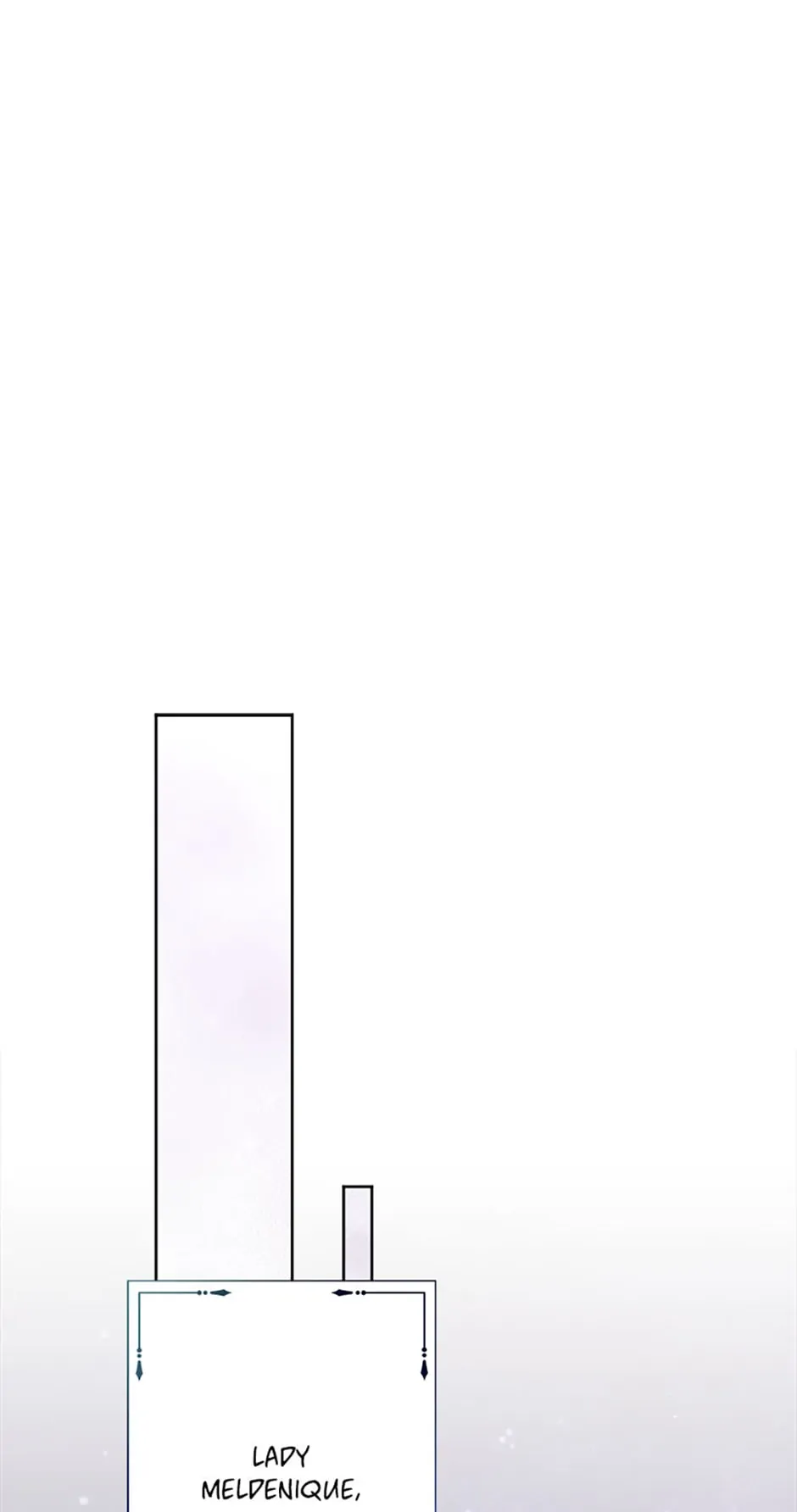 The Villainess’s Stationery Shop chapter 49 page 1