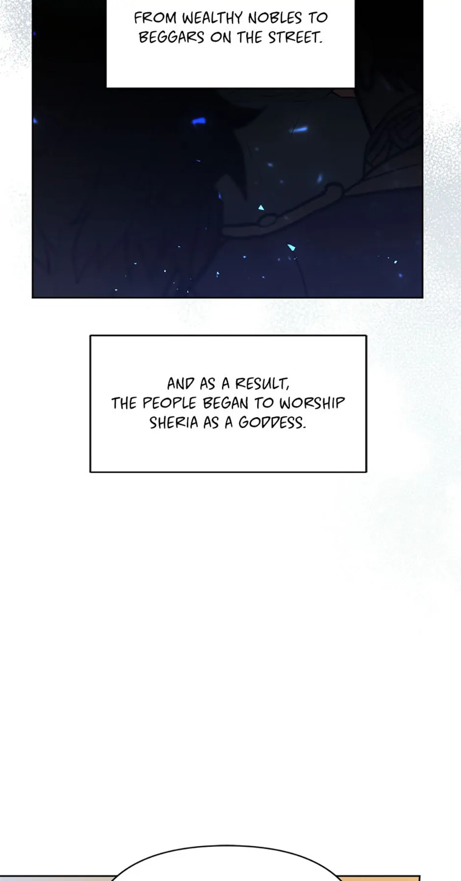 The Villainess’s Stationery Shop chapter 49 page 16