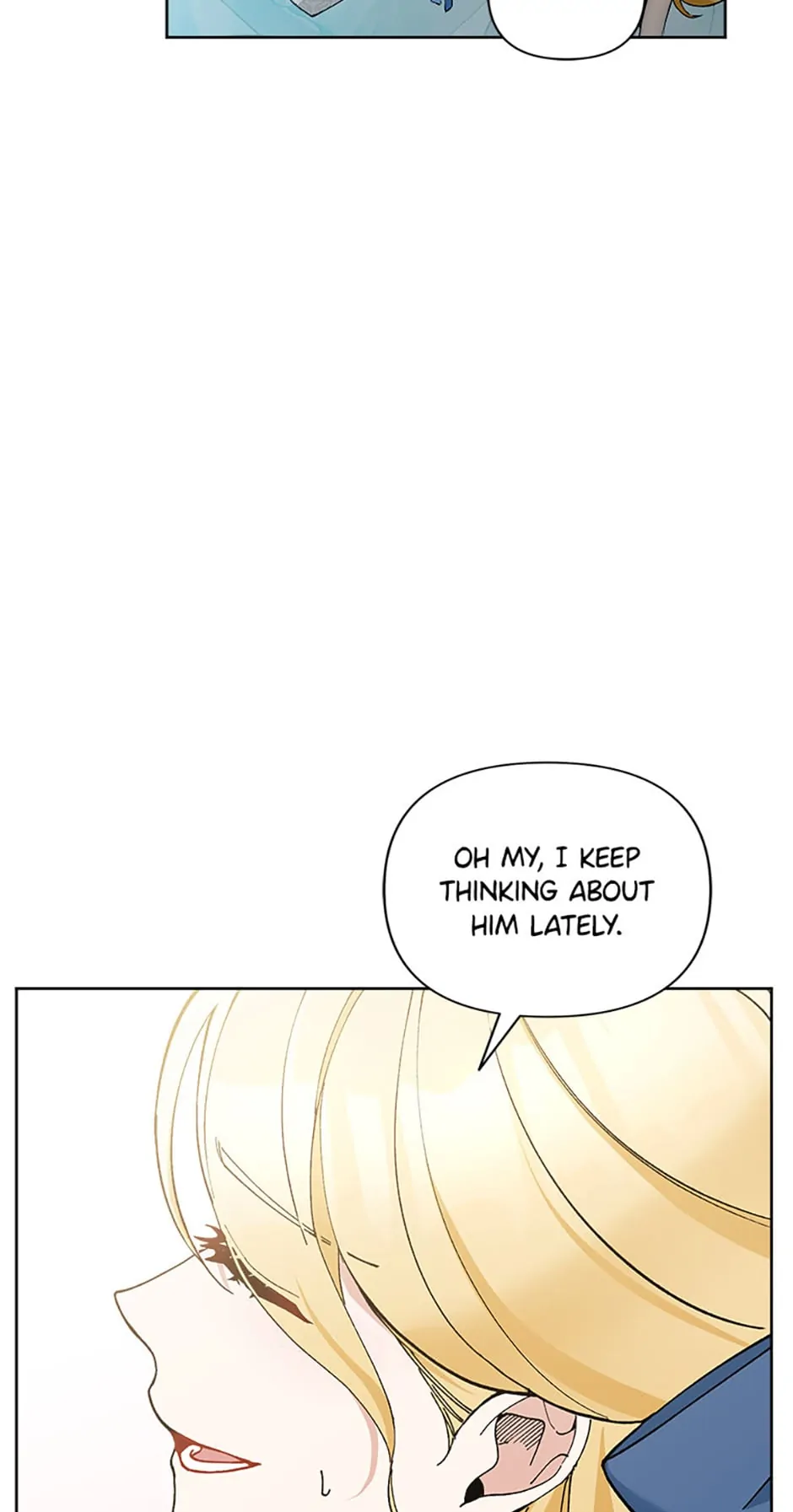 The Villainess’s Stationery Shop chapter 49 page 19