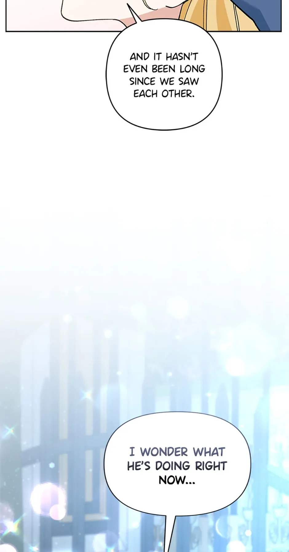 The Villainess’s Stationery Shop chapter 49 page 20