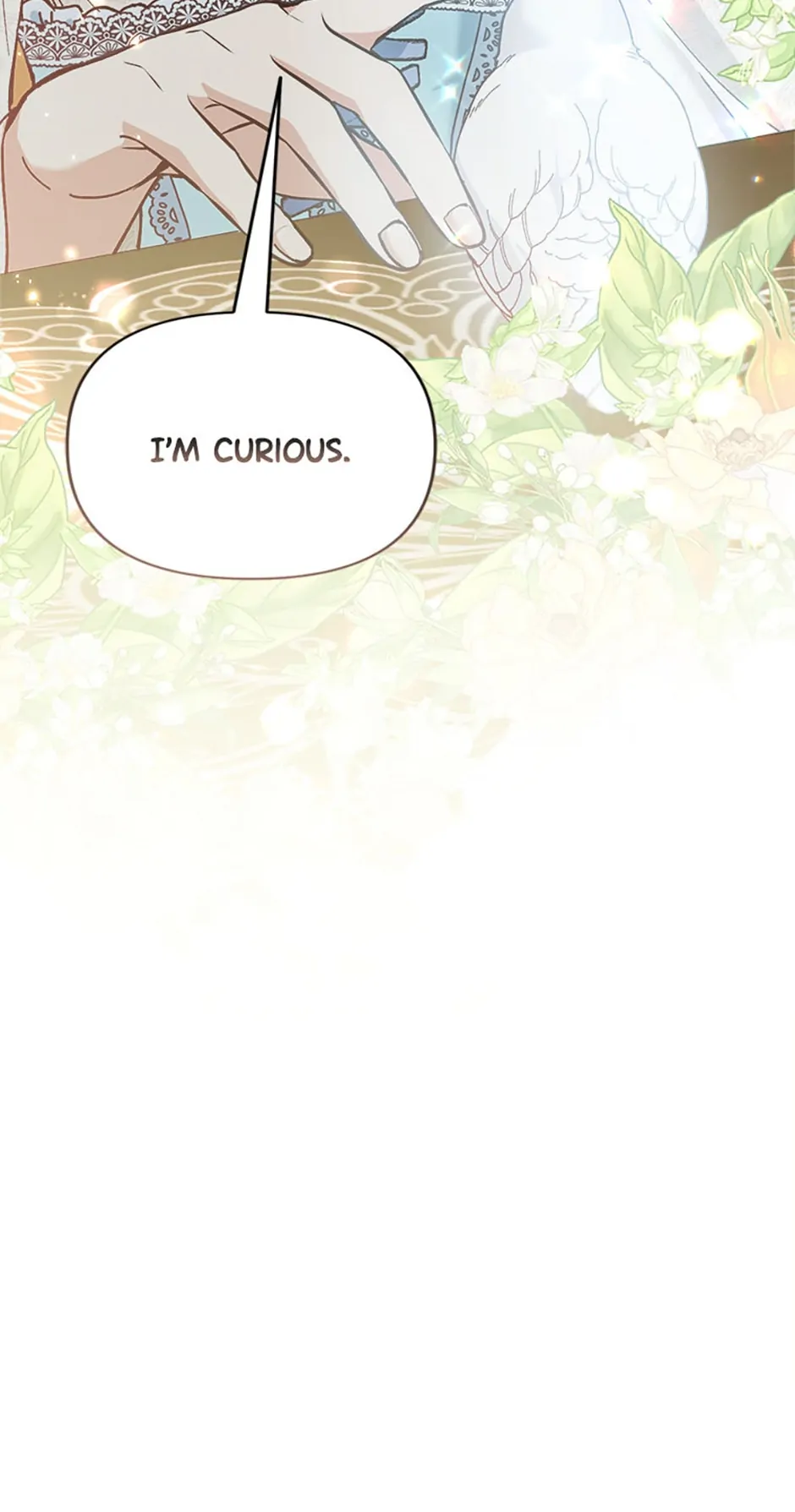 The Villainess’s Stationery Shop chapter 49 page 22