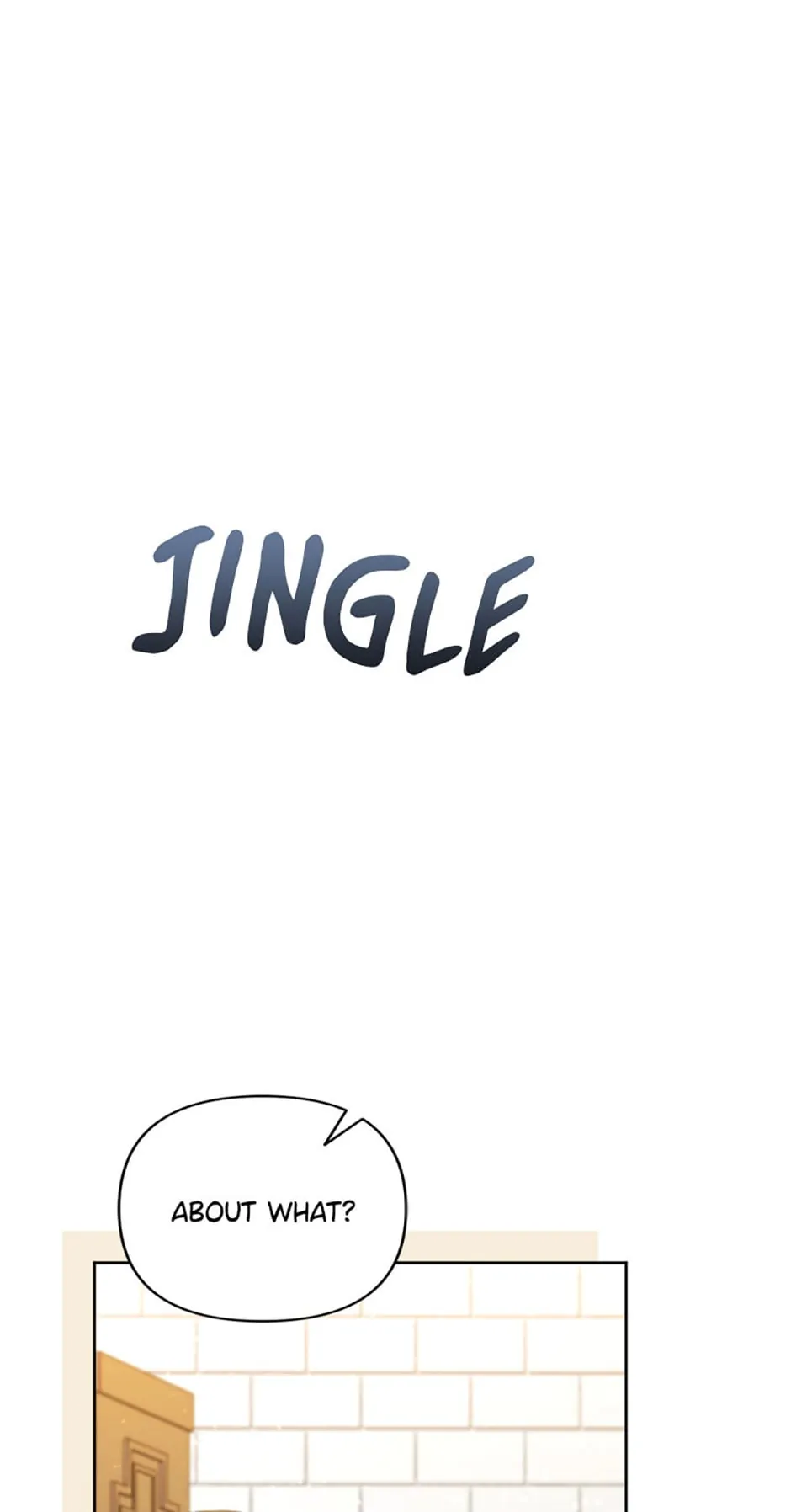 The Villainess’s Stationery Shop chapter 49 page 24