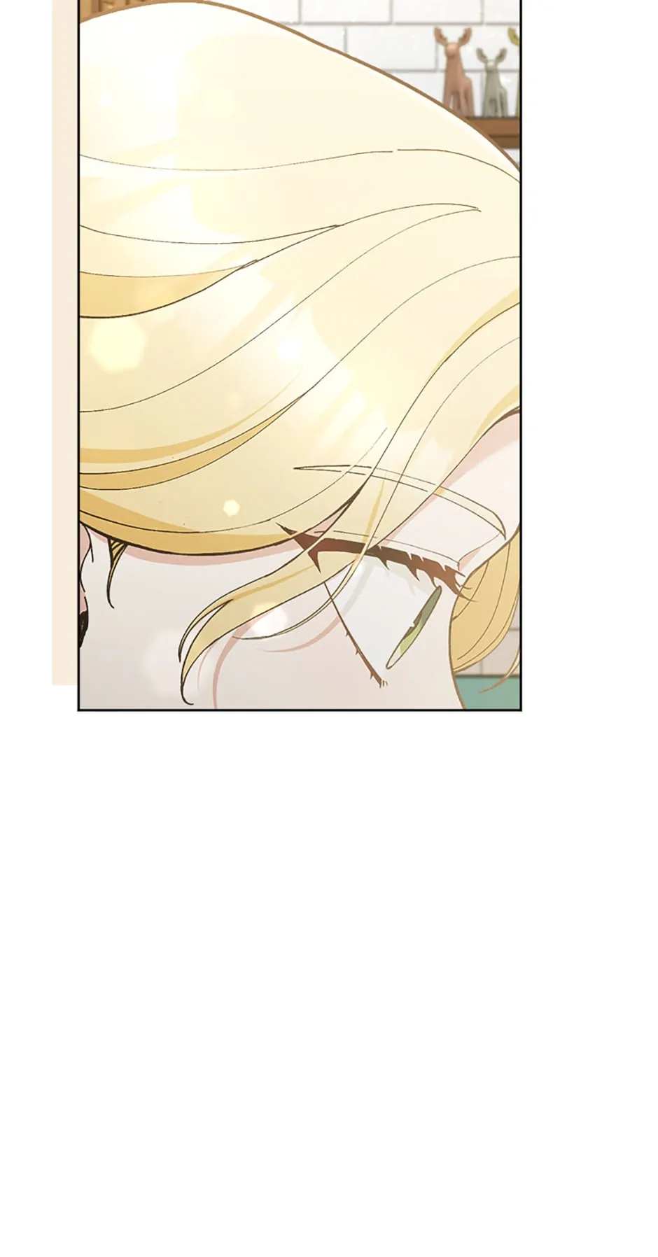 The Villainess’s Stationery Shop chapter 49 page 25