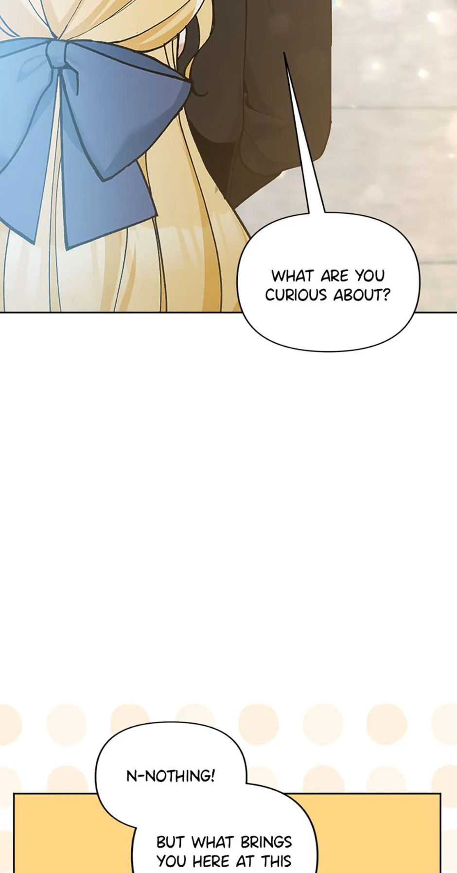 The Villainess’s Stationery Shop chapter 49 page 28