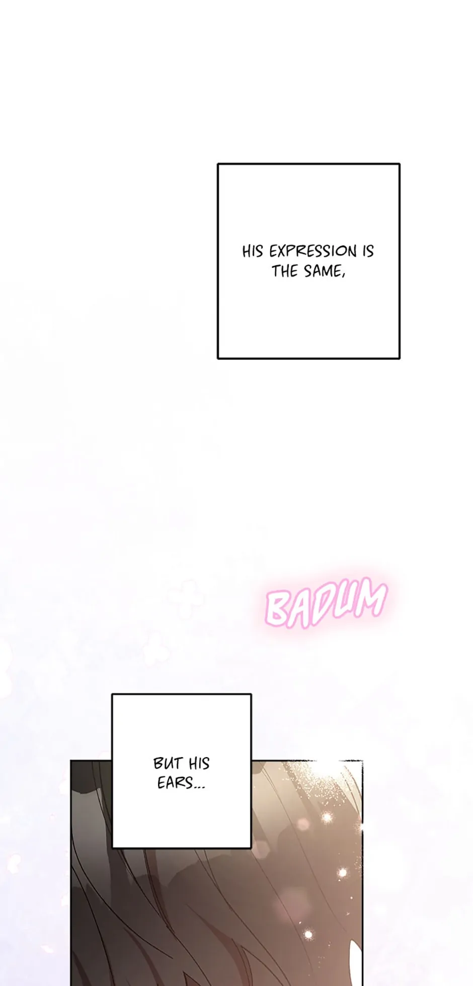 The Villainess’s Stationery Shop chapter 49 page 32