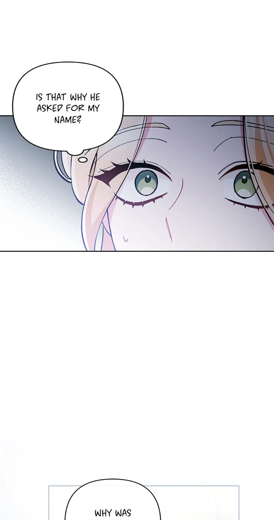 The Villainess’s Stationery Shop chapter 49 page 46