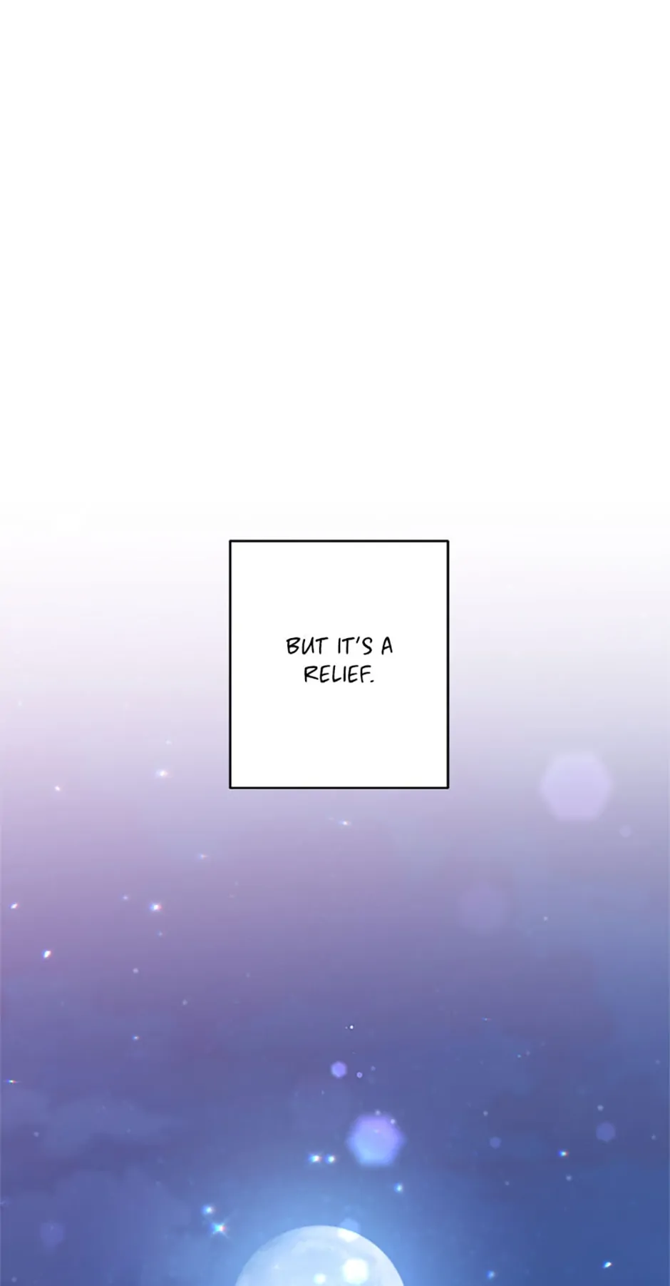 The Villainess’s Stationery Shop chapter 49 page 54