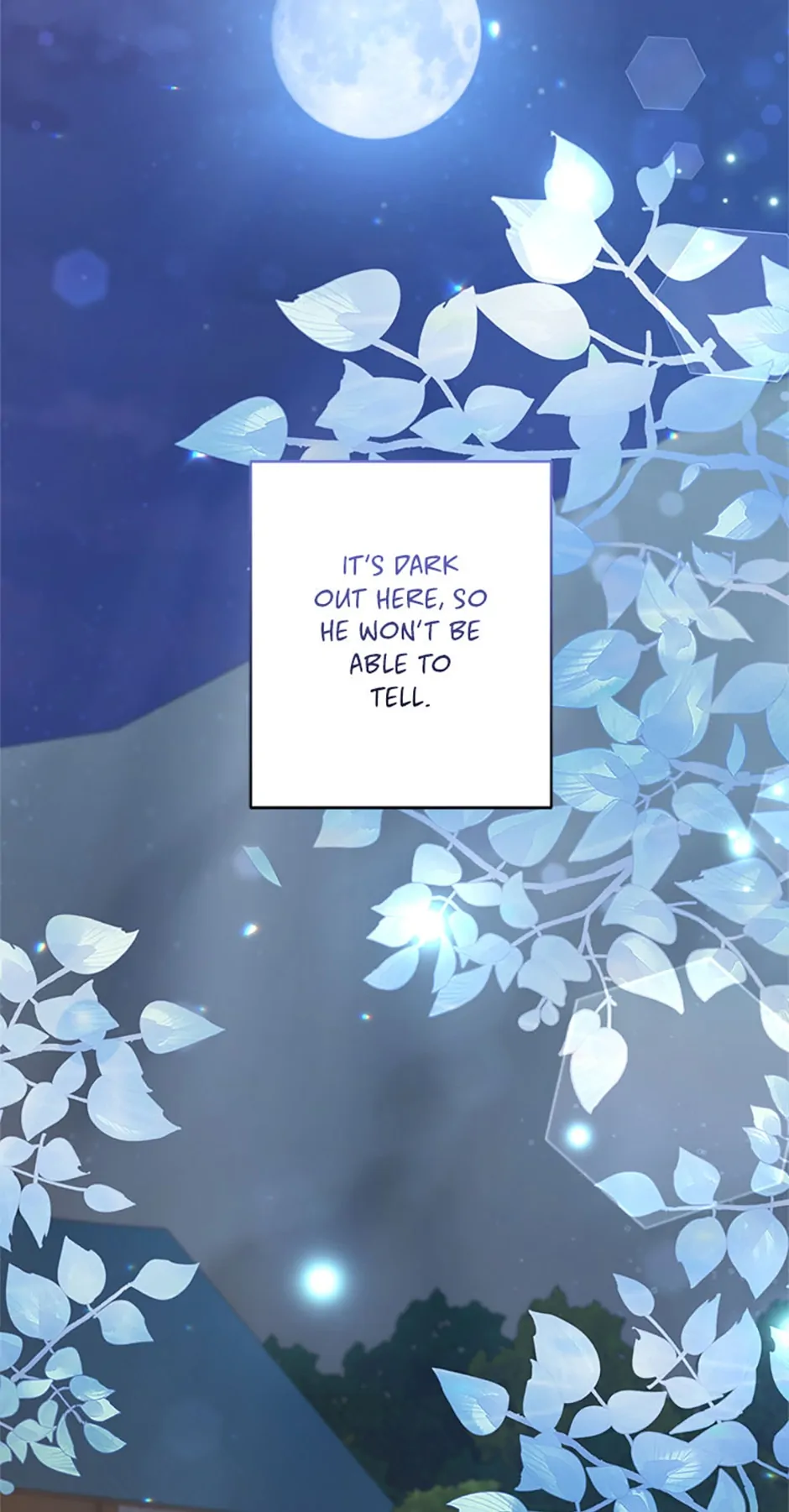 The Villainess’s Stationery Shop chapter 49 page 55