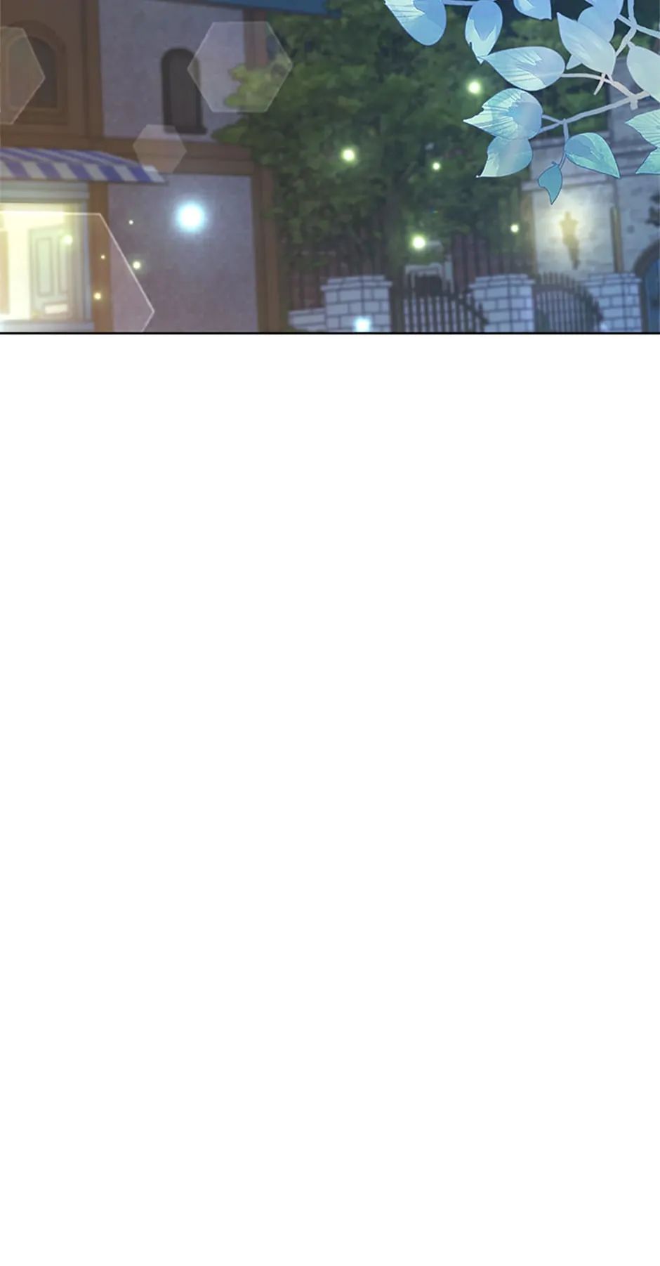 The Villainess’s Stationery Shop chapter 49 page 56