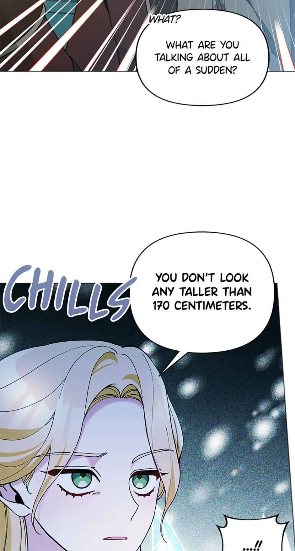 The Villainess’s Stationery Shop chapter 49 page 62