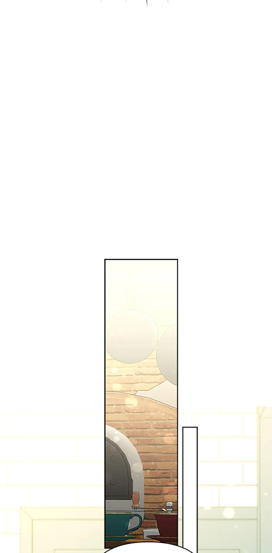 The Villainess’s Stationery Shop chapter 49 page 70