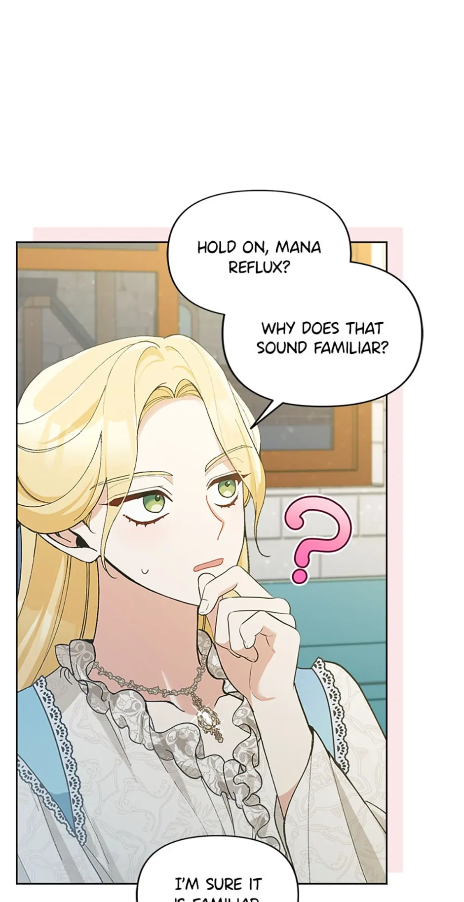 The Villainess’s Stationery Shop chapter 49 page 73