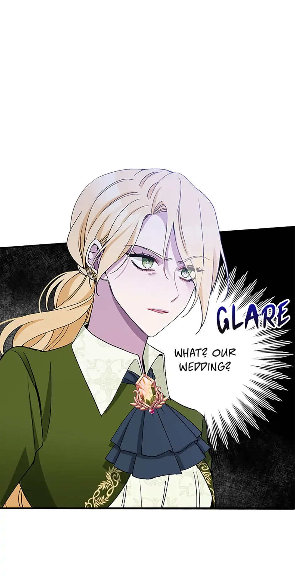 The Villainess’s Stationery Shop chapter 5 page 11