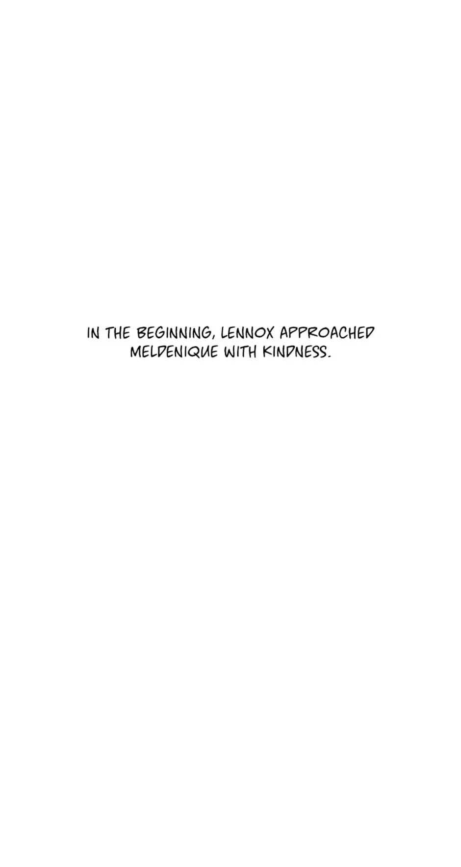 The Villainess’s Stationery Shop chapter 5 page 13