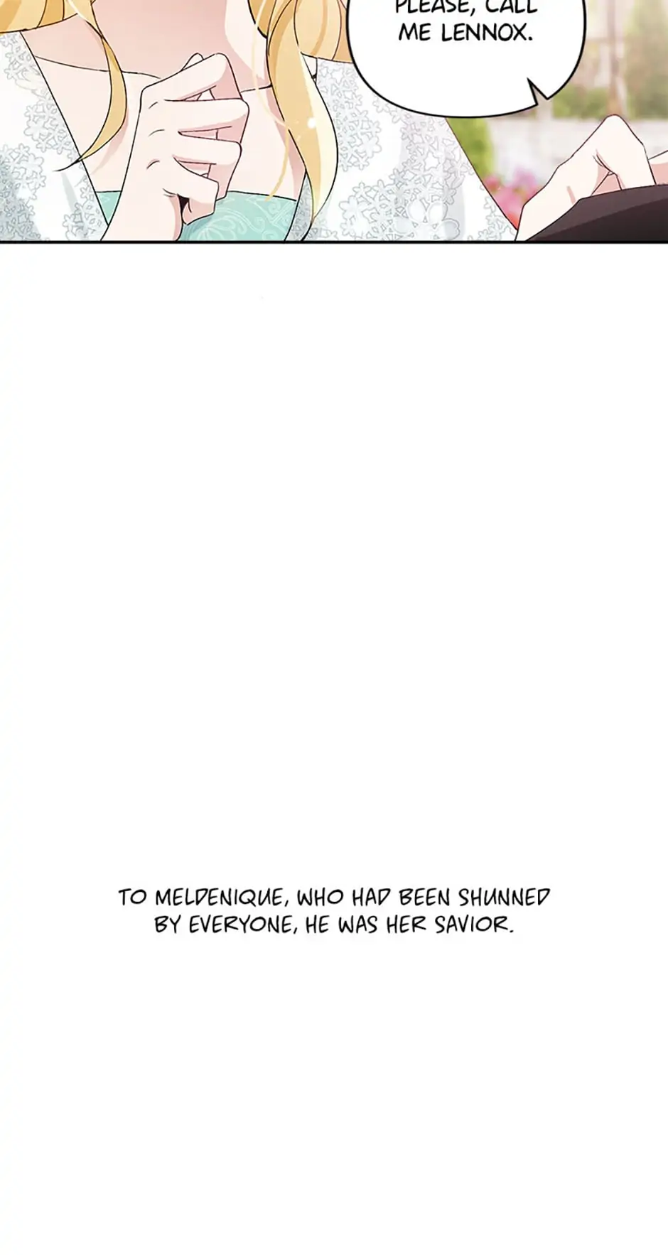 The Villainess’s Stationery Shop chapter 5 page 17