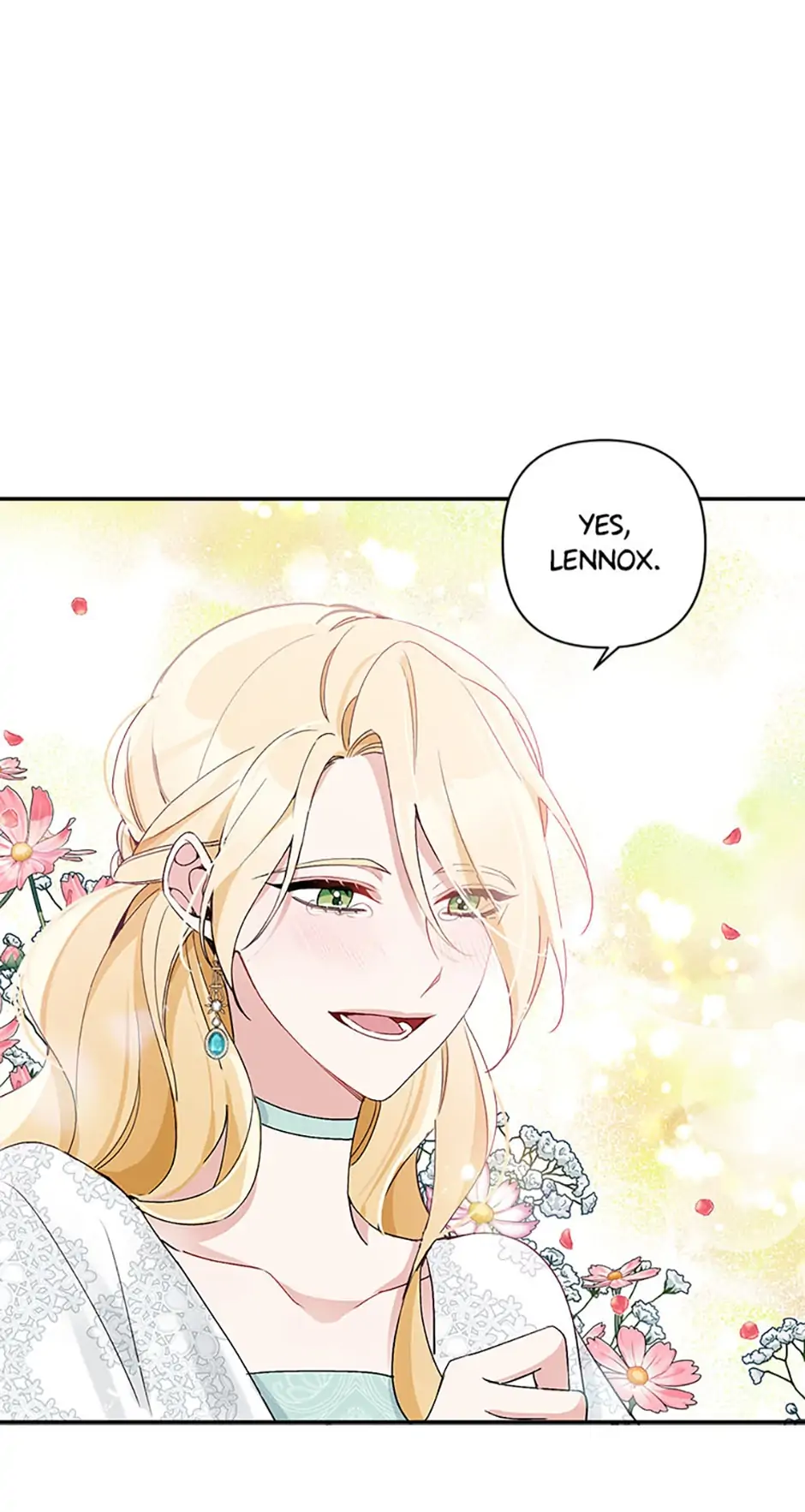 The Villainess’s Stationery Shop chapter 5 page 18