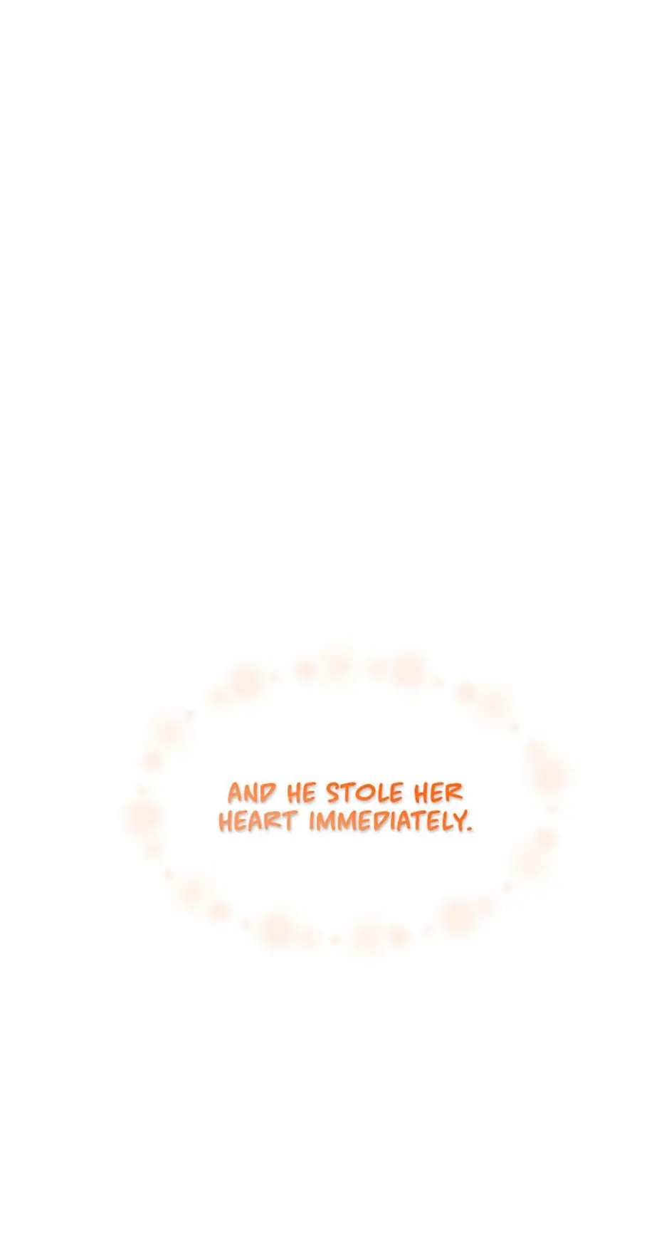 The Villainess’s Stationery Shop chapter 5 page 19