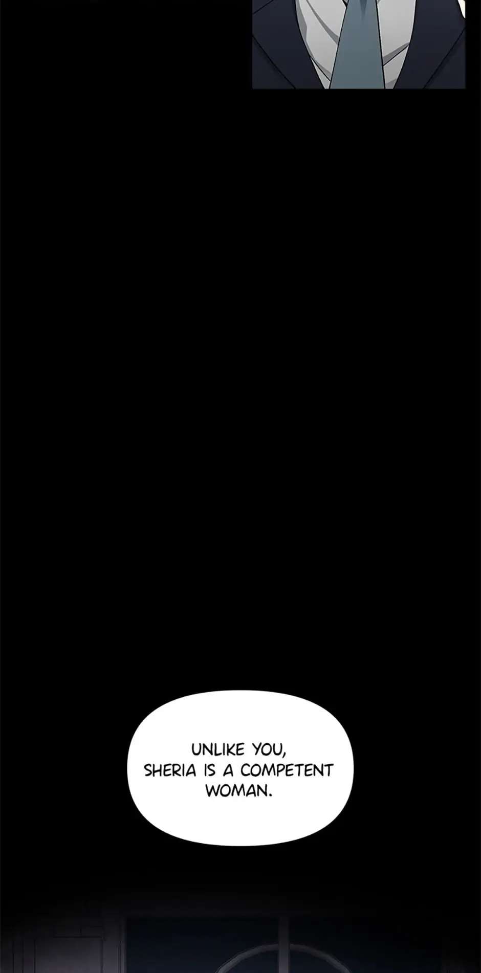 The Villainess’s Stationery Shop chapter 5 page 26
