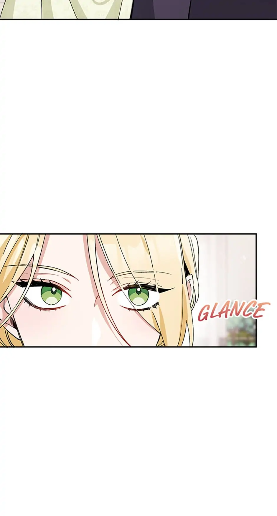 The Villainess’s Stationery Shop chapter 5 page 3