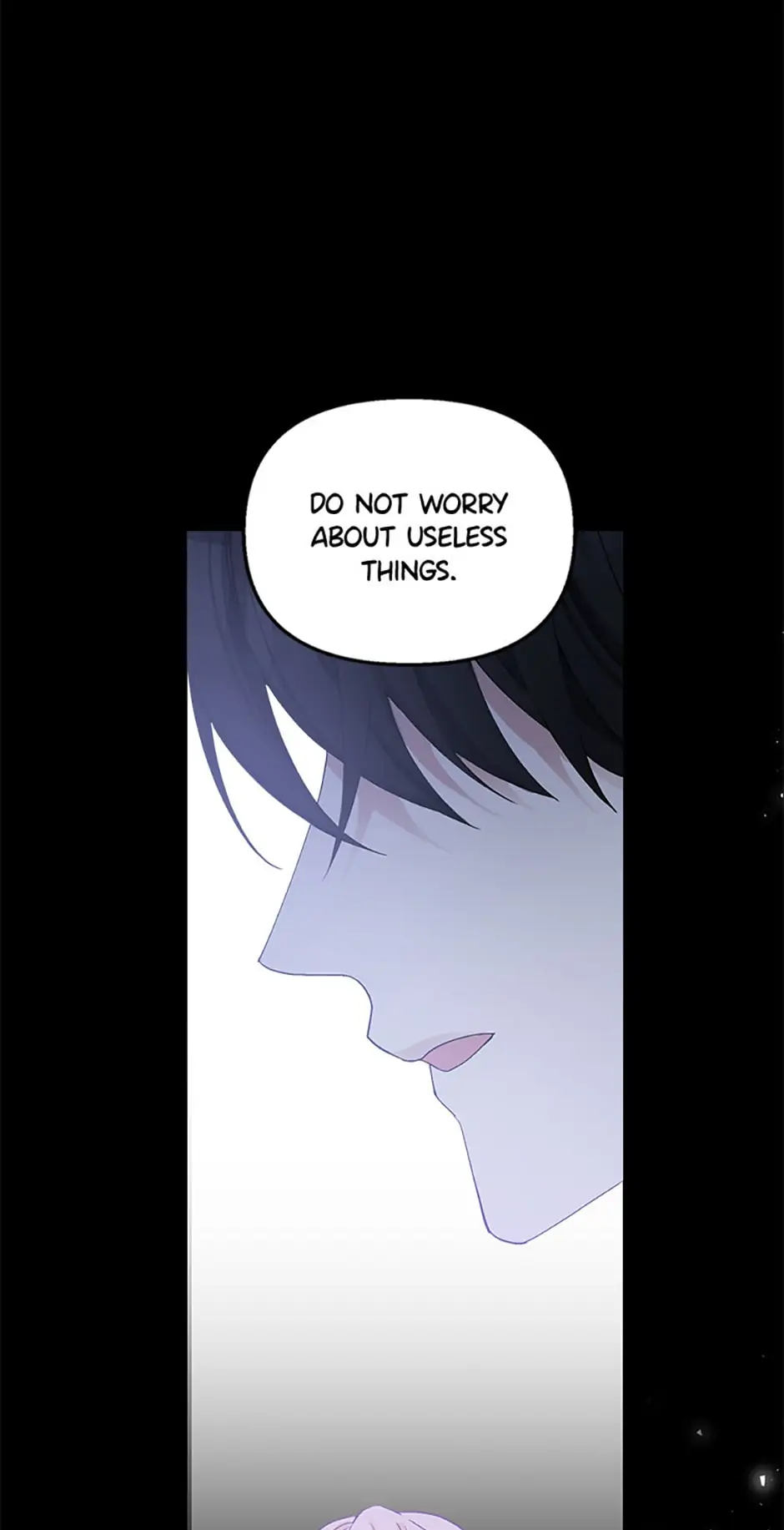 The Villainess’s Stationery Shop chapter 5 page 44