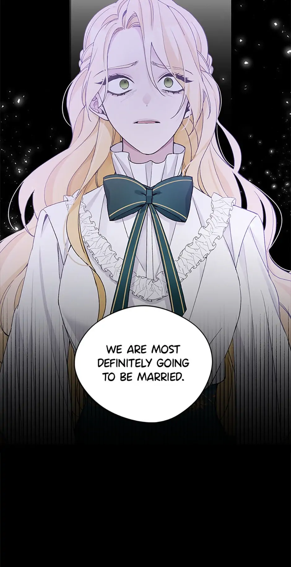 The Villainess’s Stationery Shop chapter 5 page 45