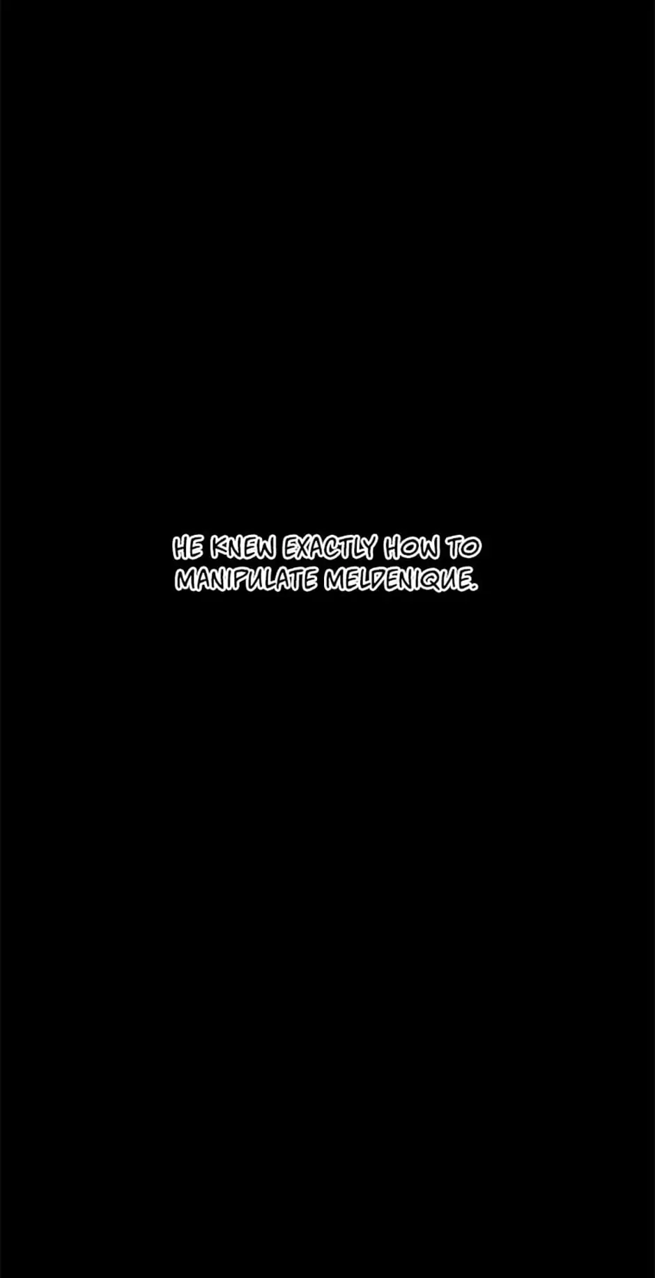 The Villainess’s Stationery Shop chapter 5 page 46