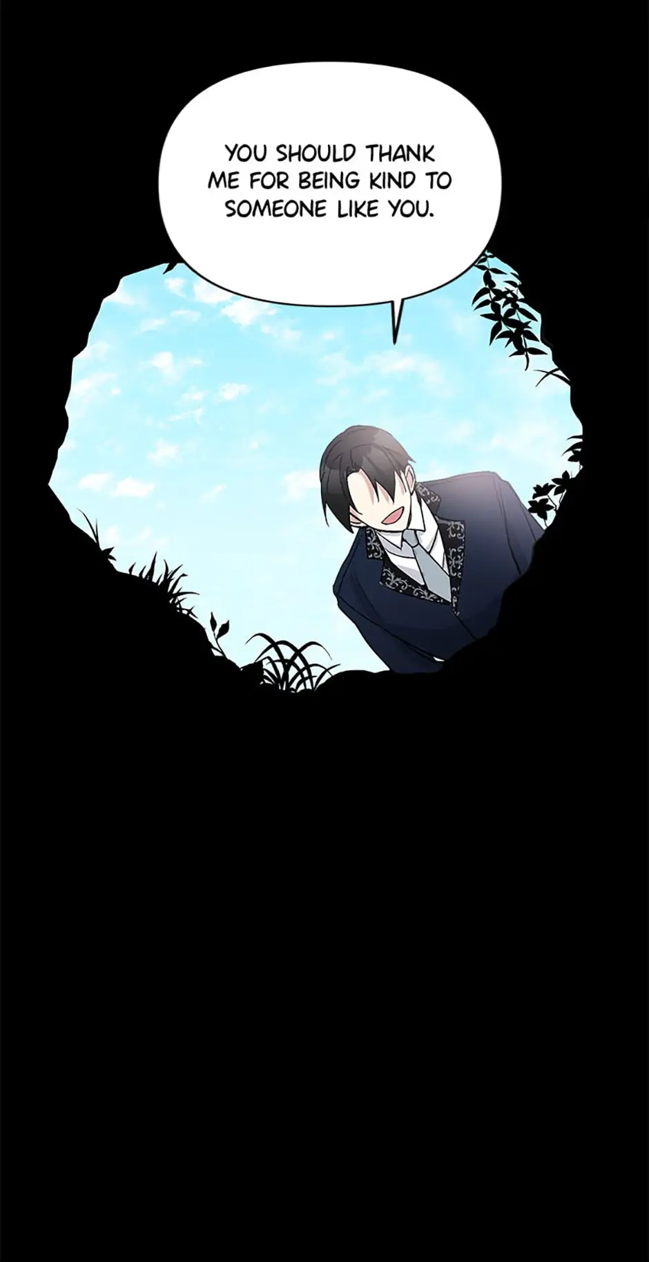 The Villainess’s Stationery Shop chapter 5 page 49