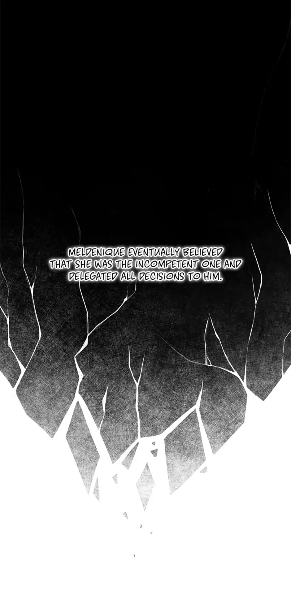 The Villainess’s Stationery Shop chapter 5 page 51