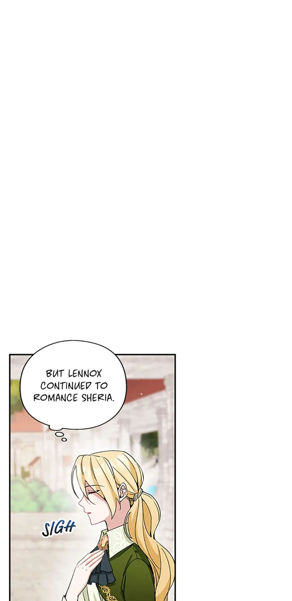 The Villainess’s Stationery Shop chapter 5 page 52
