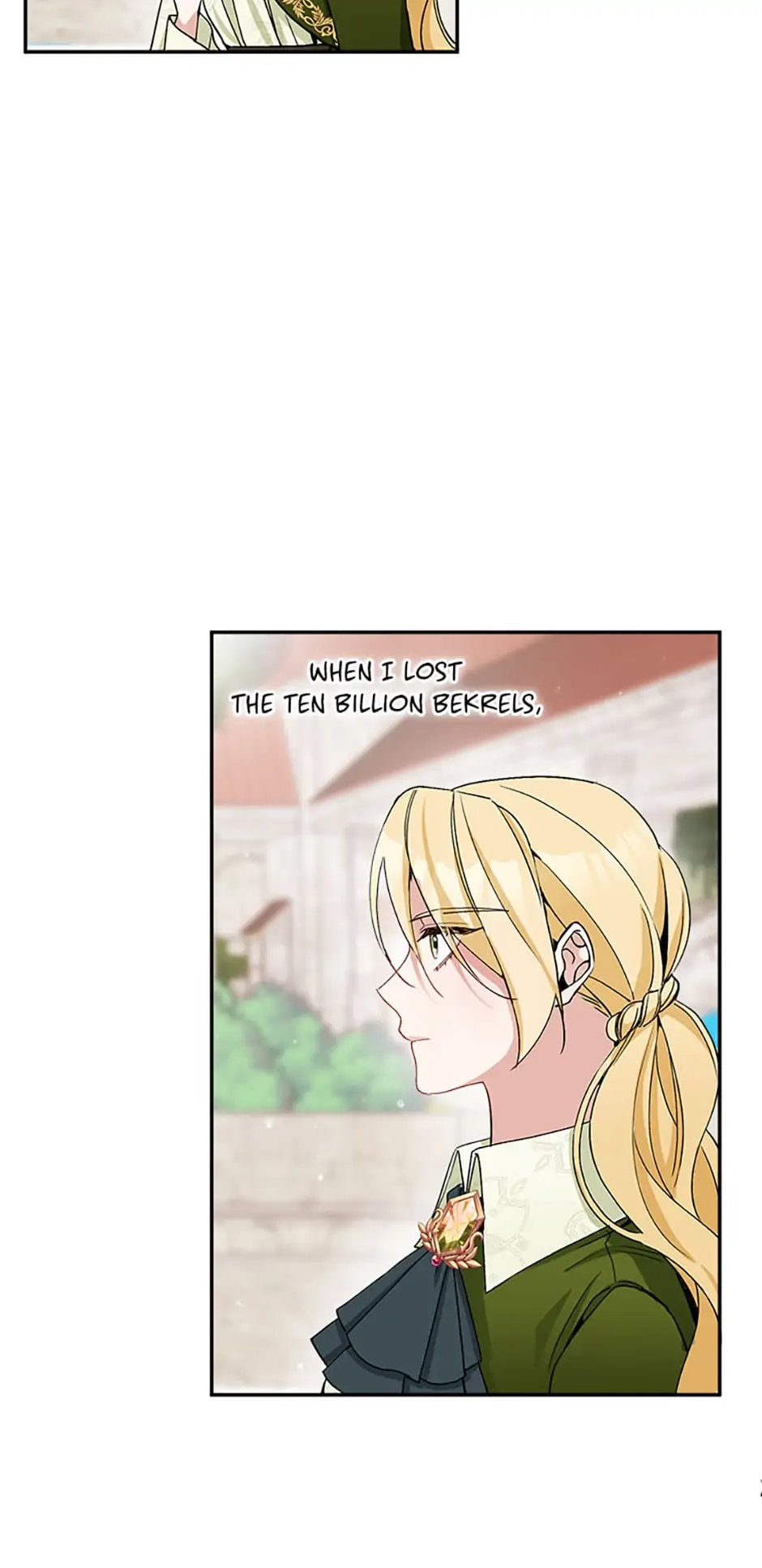 The Villainess’s Stationery Shop chapter 5 page 53