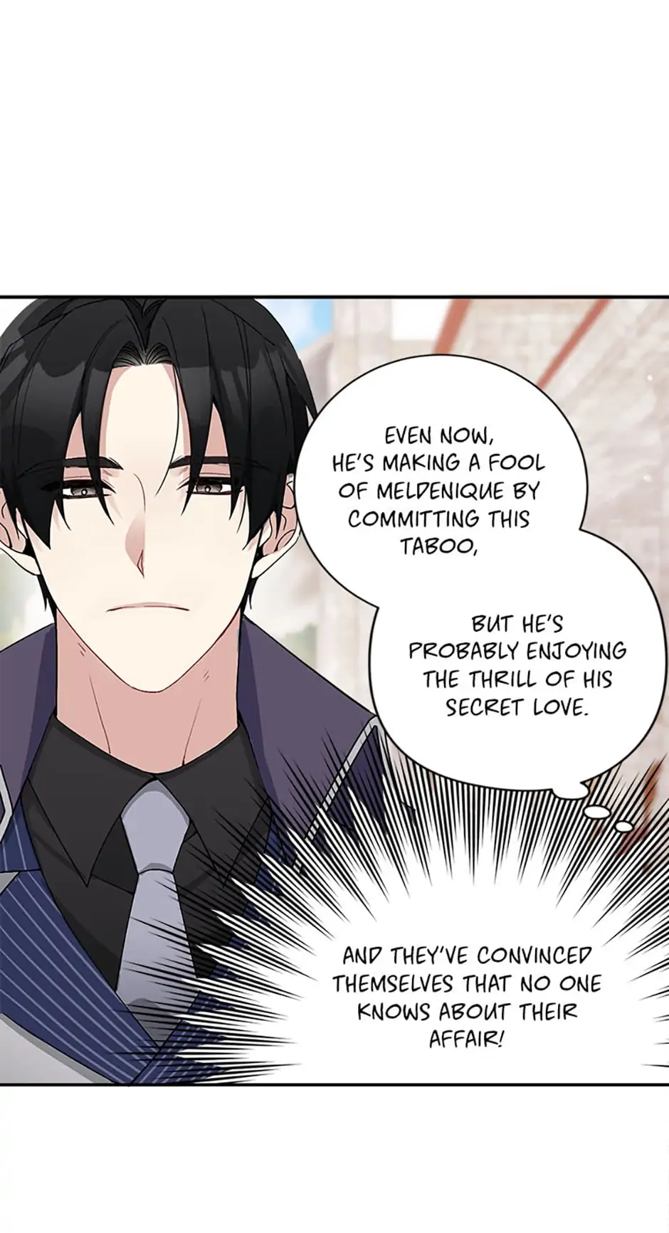 The Villainess’s Stationery Shop chapter 5 page 56