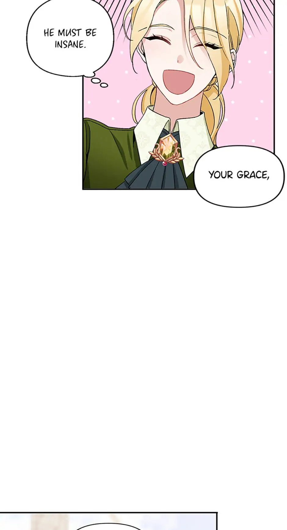 The Villainess’s Stationery Shop chapter 5 page 60