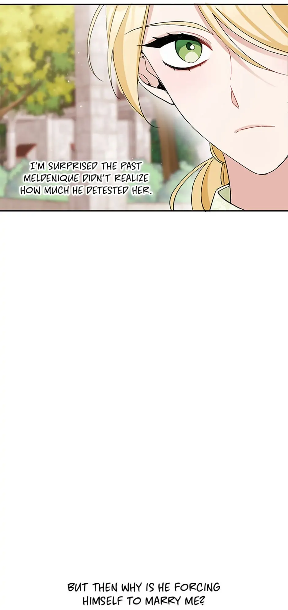 The Villainess’s Stationery Shop chapter 5 page 63