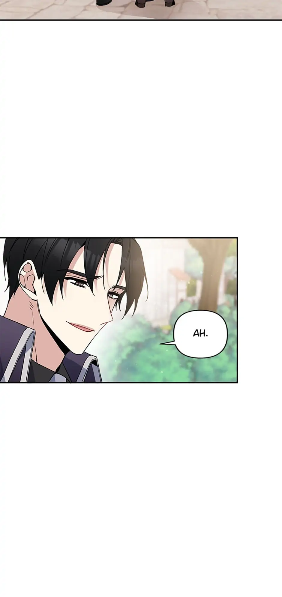 The Villainess’s Stationery Shop chapter 5 page 65