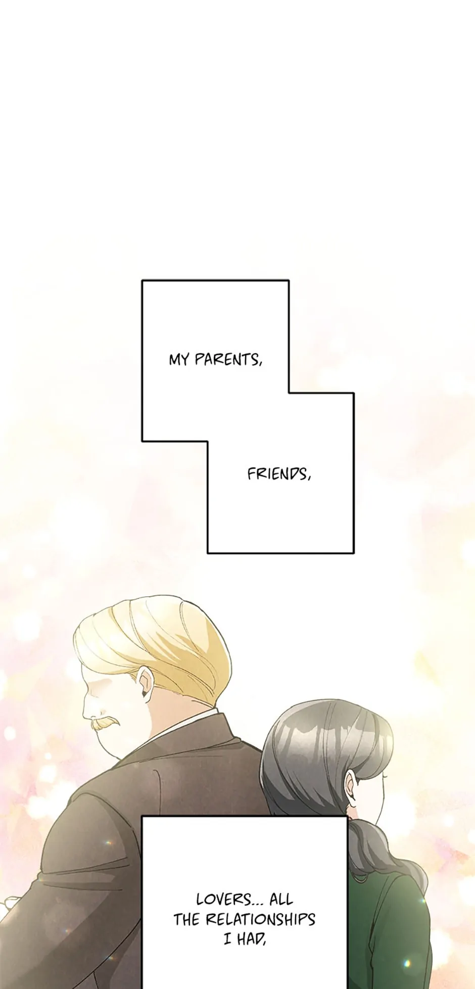 The Villainess’s Stationery Shop chapter 50 page 10