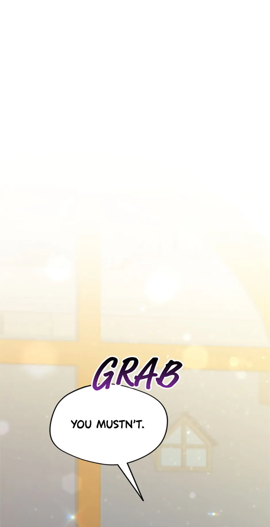 The Villainess’s Stationery Shop chapter 50 page 22